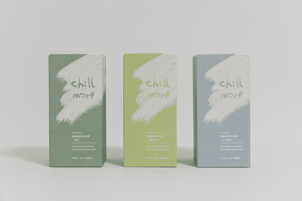Pre-Shampoo Hair Mask