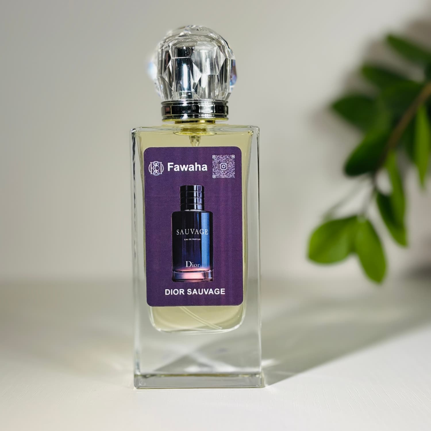 سوﭬاج ديور