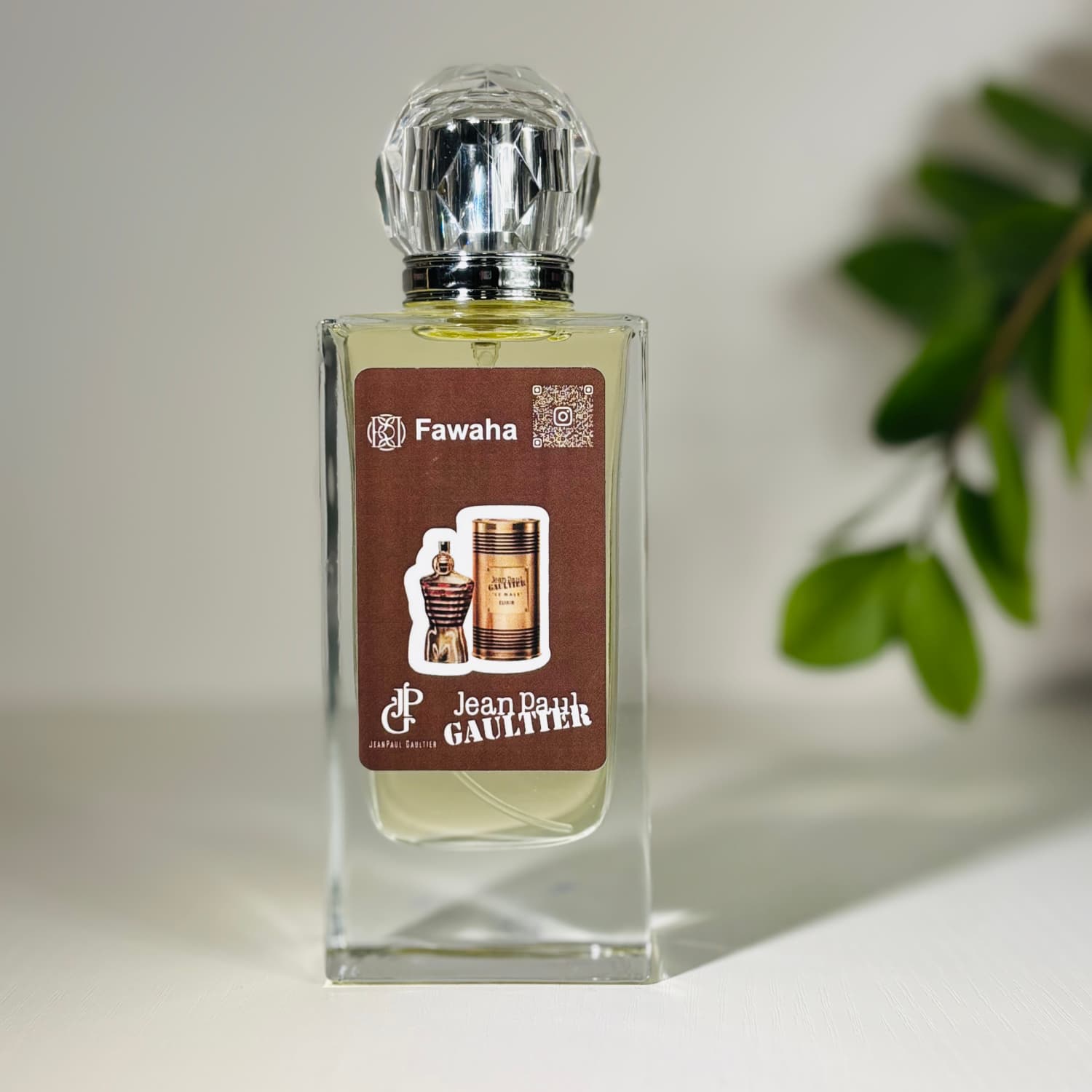 جان بول غوتييه